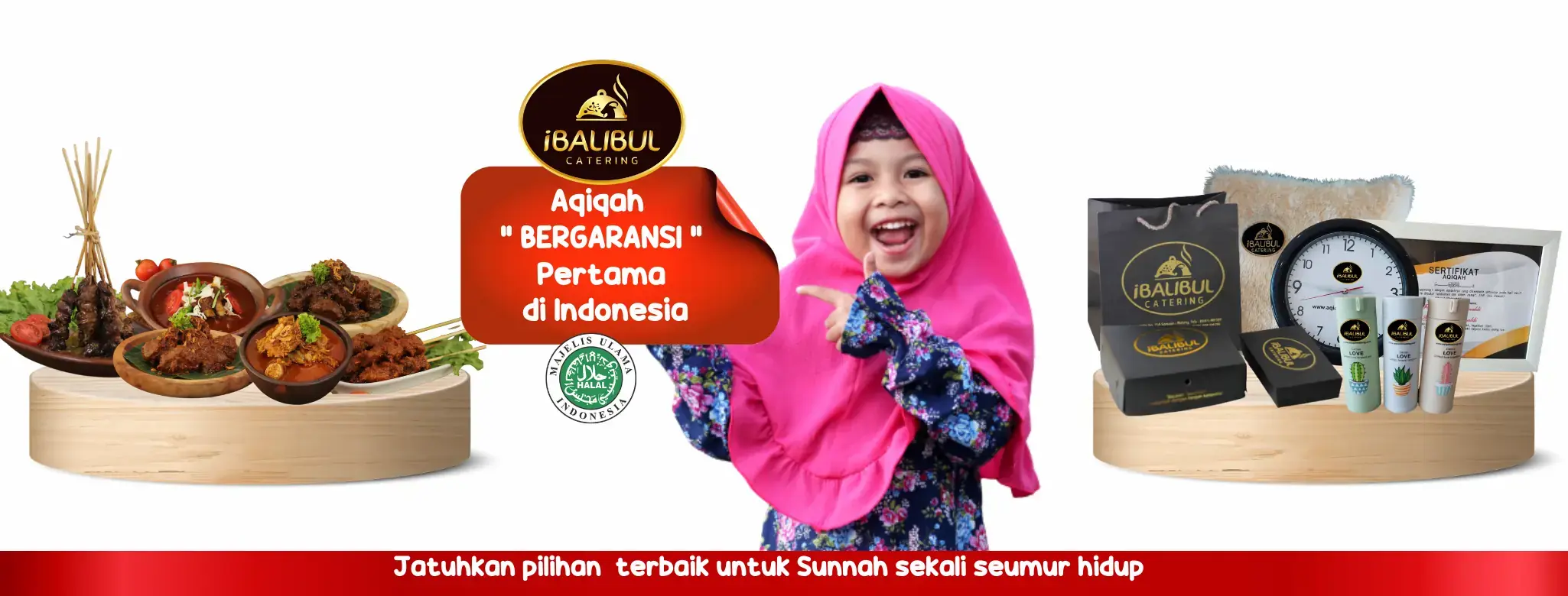 4 Syarat Kambing untuk Aqiqah Yang Mungkin Belum Anda Ketahui Aqiqohmalang.com