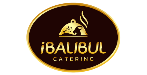 Jasa Catering Aqiqah Malang | iBalibul Aqiqah Malang 0851 0006 0020