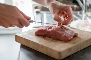 7 Tips Penyimpanan Daging Aqiqah Jangan Mencuci Daging iBalibul Aqiqah Malang