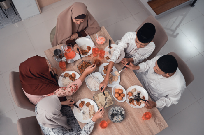 Tips persiapan ramadhan | iBalibul Aqiqah Malang