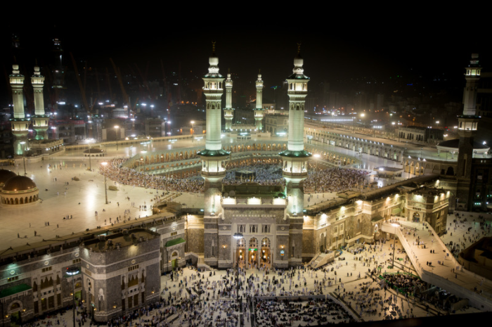 pengertian ramadhan, hukum, dan manfaatnya | iBalibul Aqiqah Malang