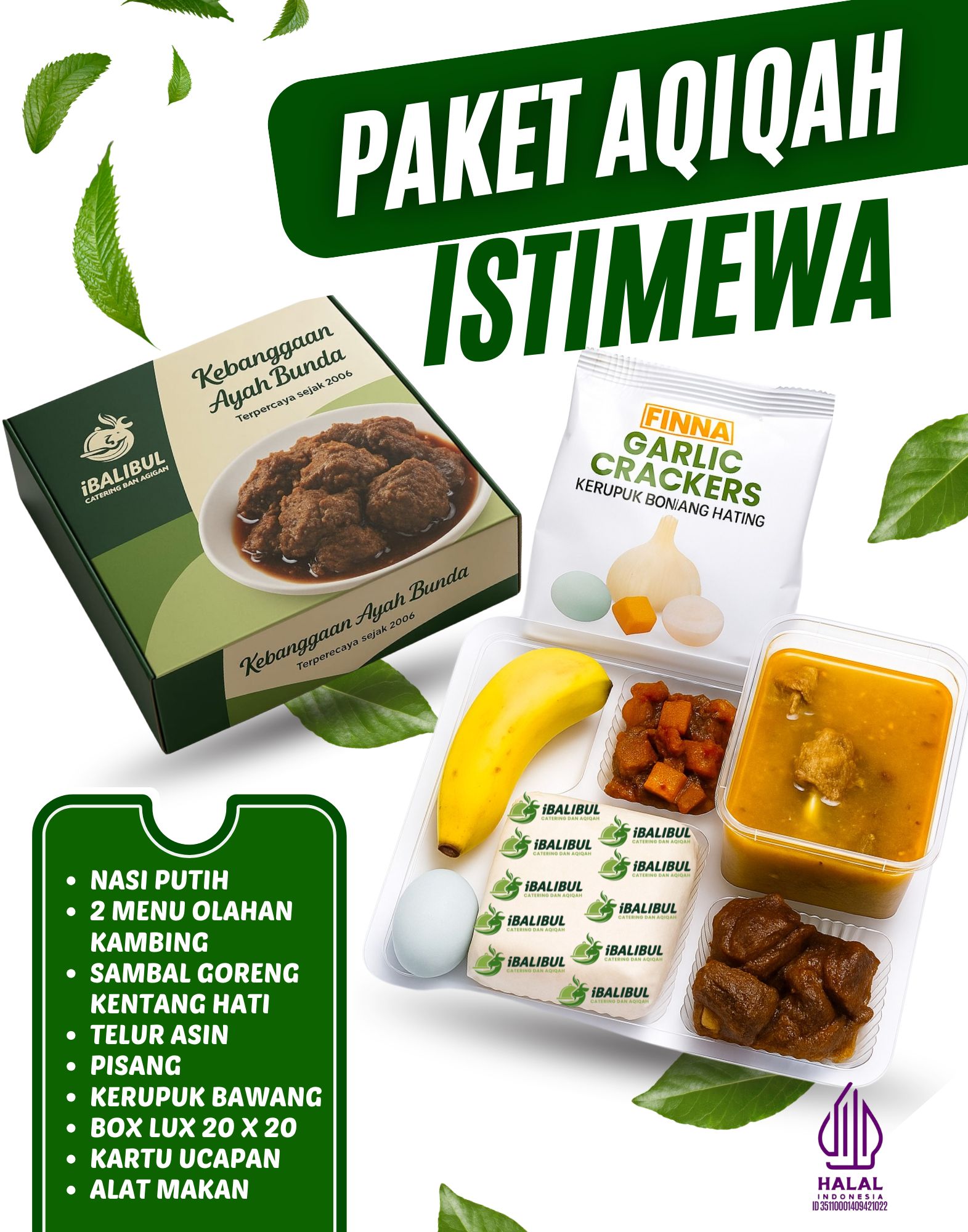 18_20250701_134811_0000