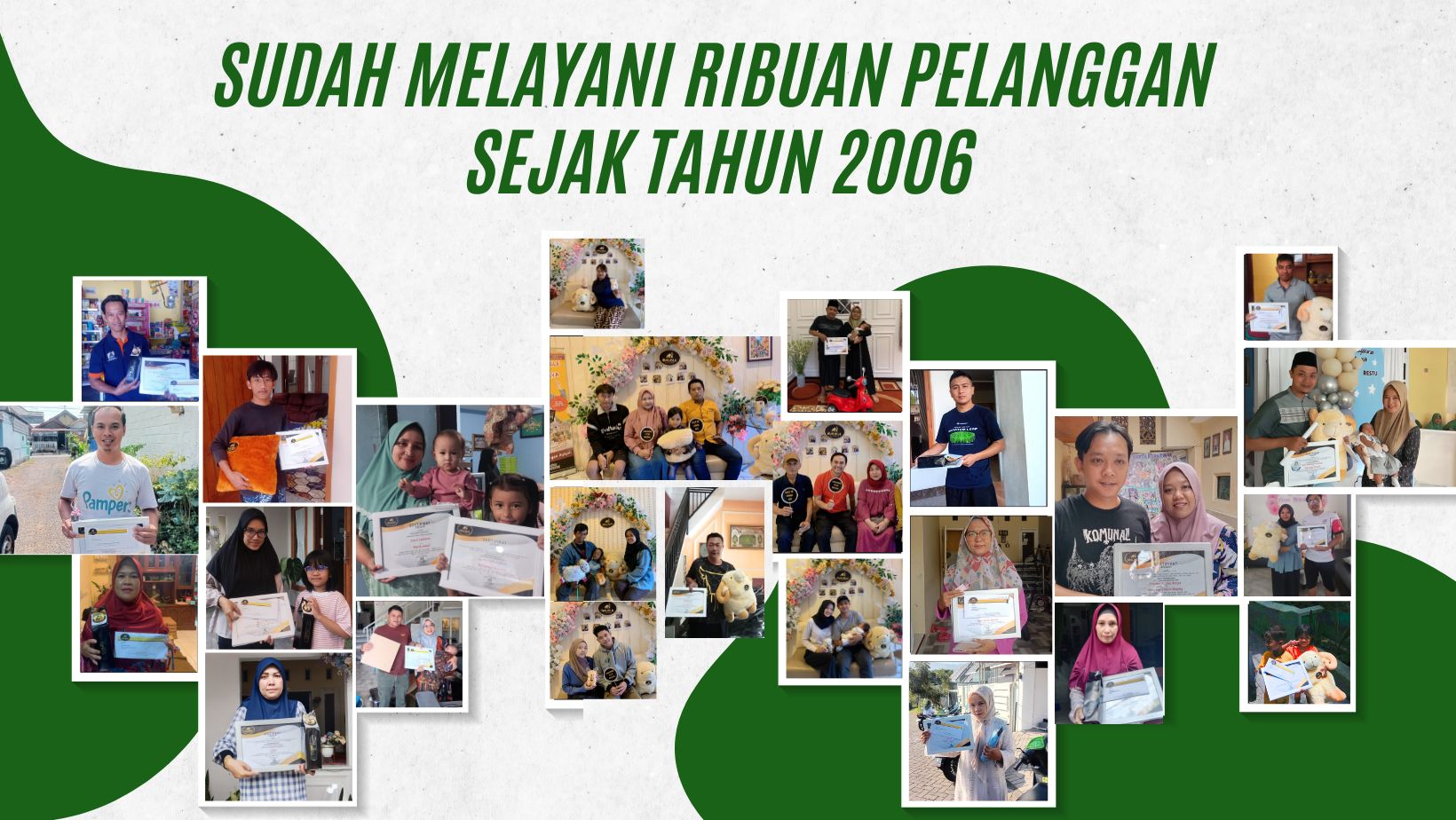 1 20250708 174053 0000