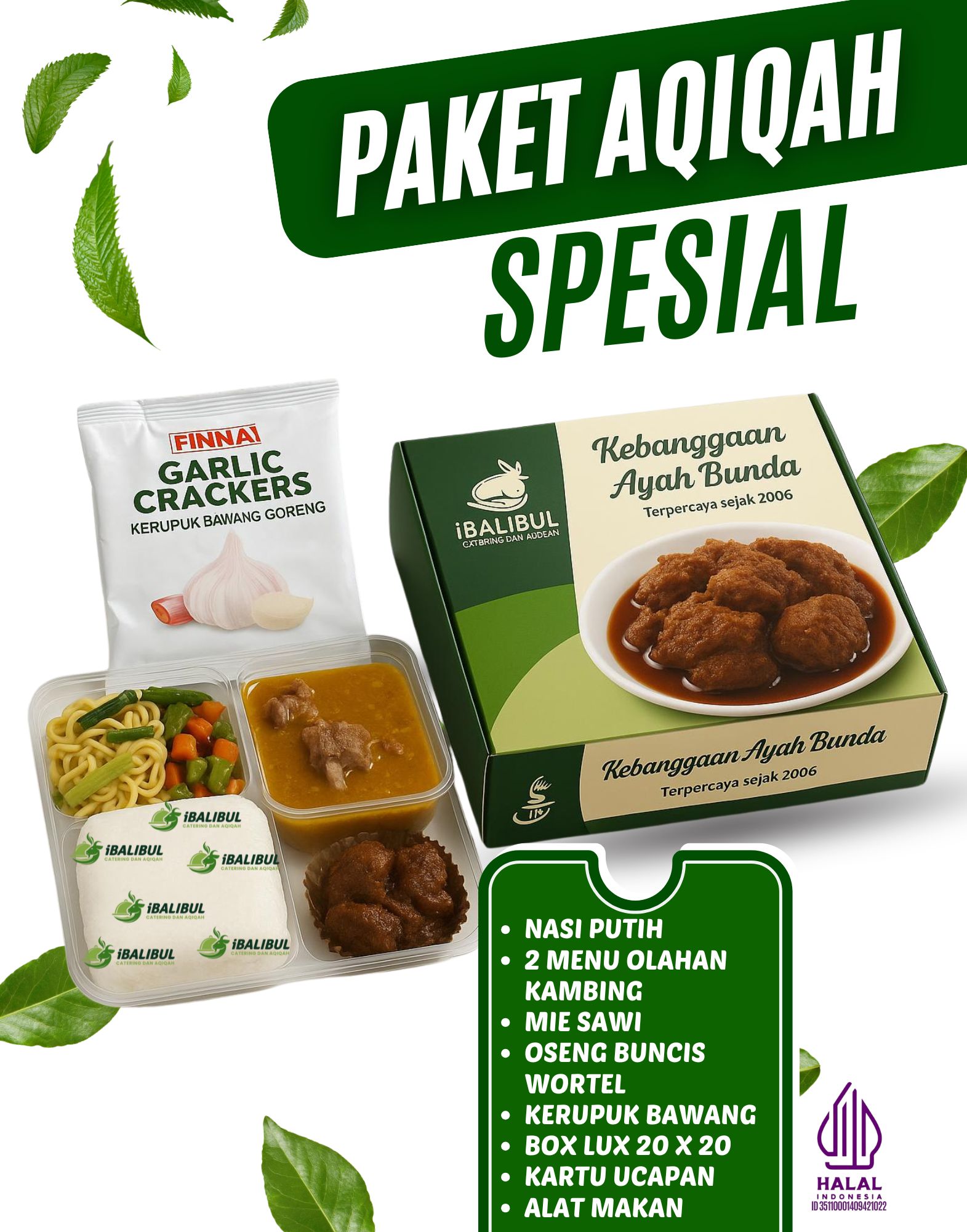 20_20250701_134812_0002