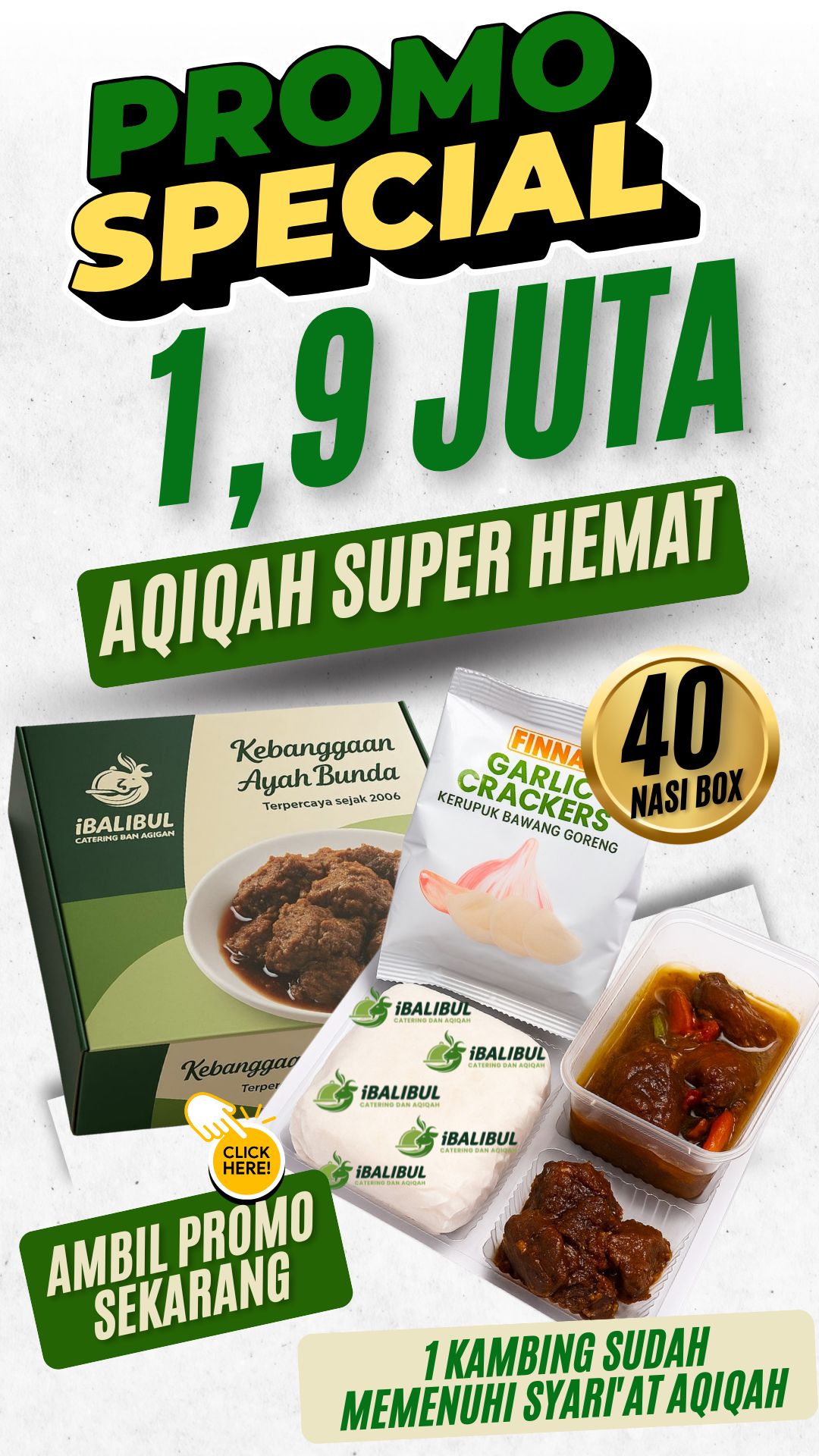 Salinan dari Hijau Dan Putih Moderen Minimalis Pemasaran Perumahan Instagra 20250703 152318 0000