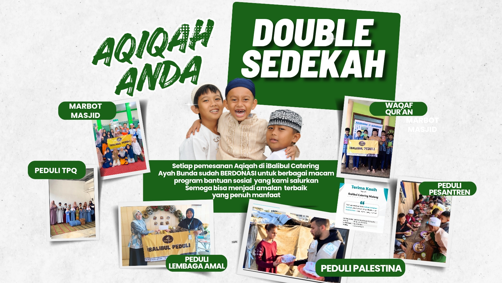 Salinan dari Hijau Dan Putih Moderen Minimalis Pemasaran Perumahan Instagra 20250708 174846 0000