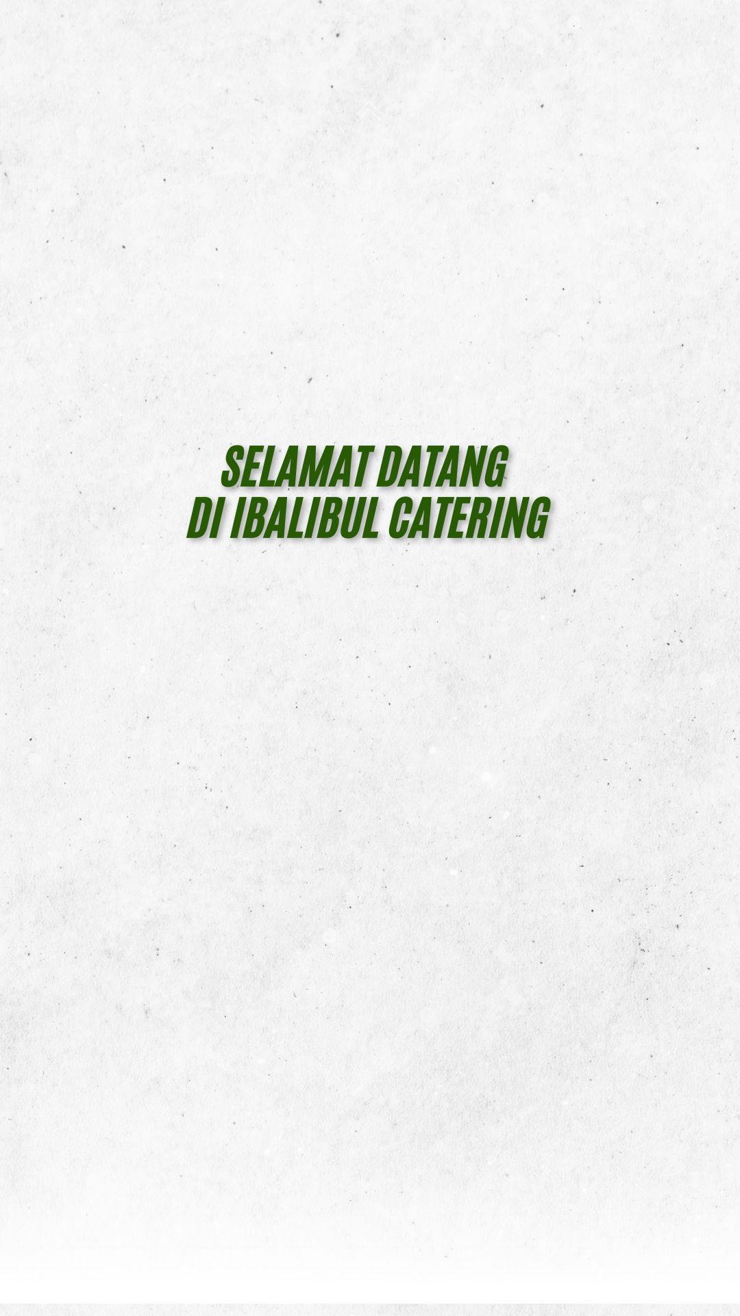 WhatsApp Image 2025 07 15 at 14.47.54 b02edfc5