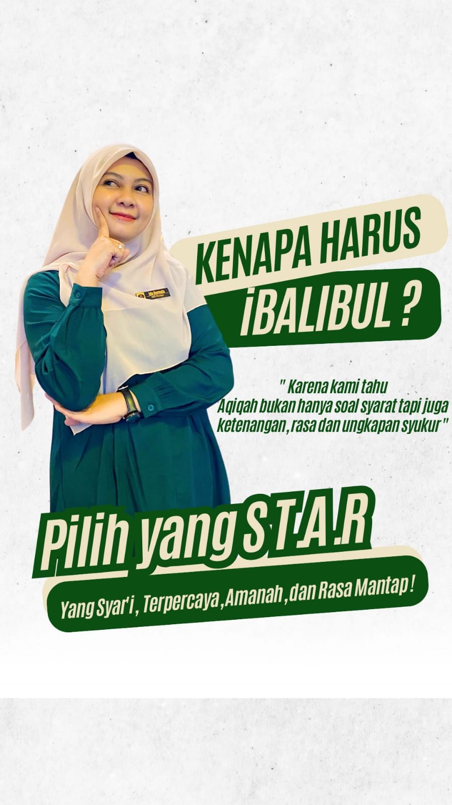 WhatsApp Image 2025 07 15 at 14.47.55 62e43629