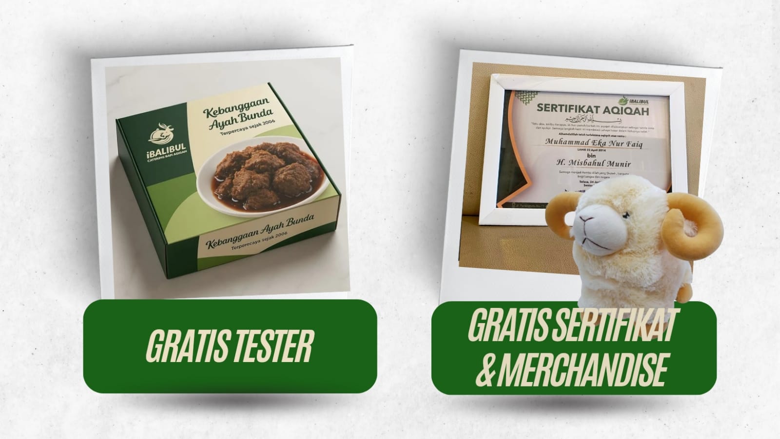 WhatsApp Image 2025 07 15 at 14.47.55 bc89694d