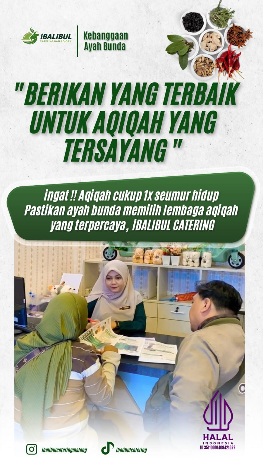 WhatsApp Image 2025 07 15 at 14.47.55 ec083b11