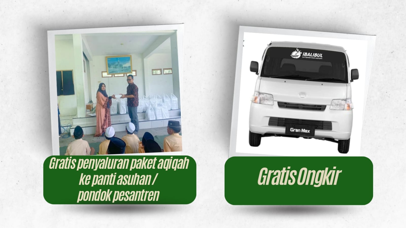 WhatsApp Image 2025 07 15 at 14.47.56 28d9827c