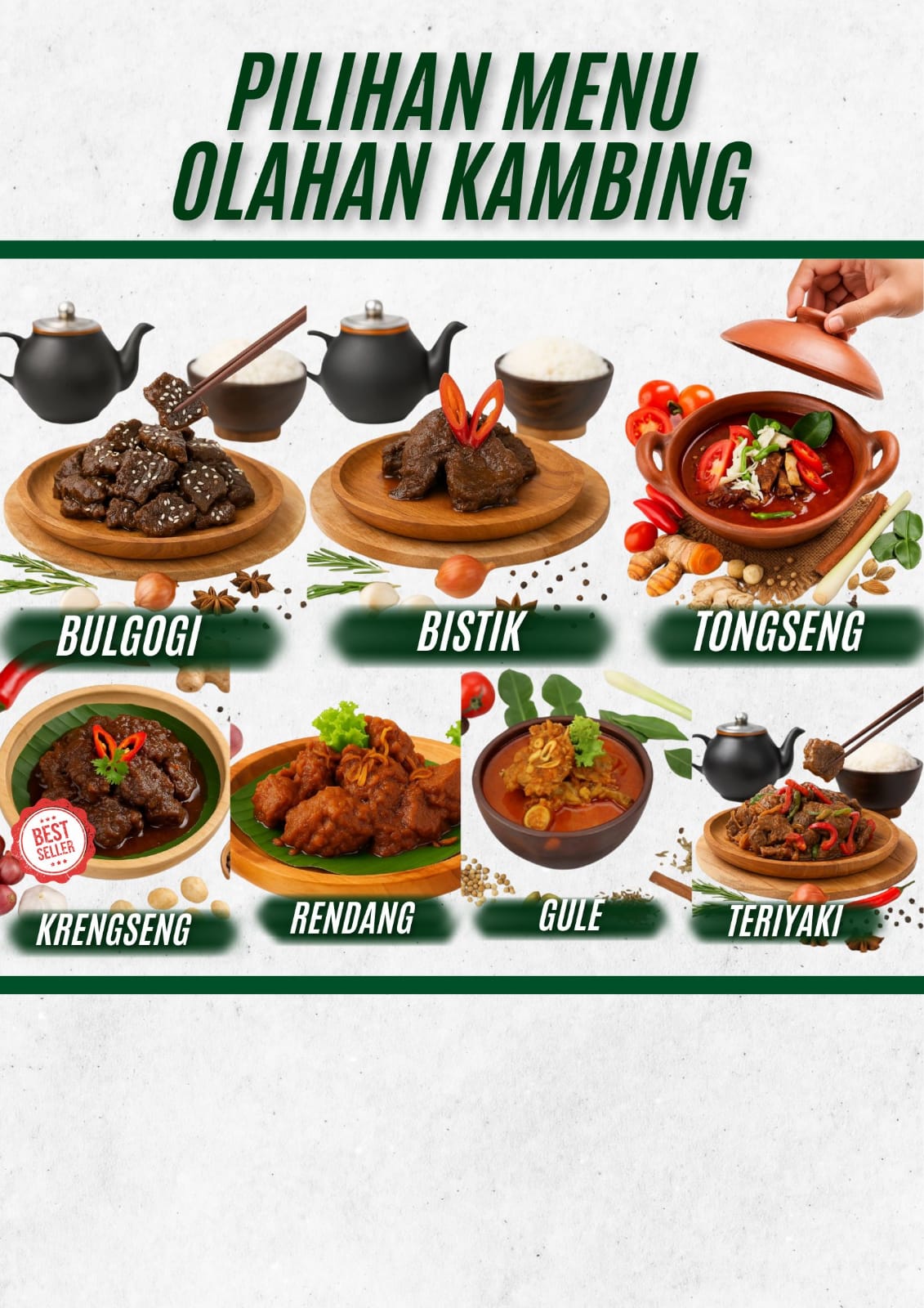 WhatsApp Image 2025 07 15 at 14.47.57 5c2f1bab