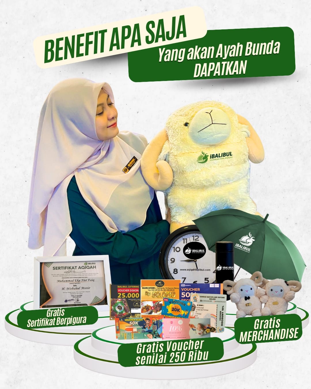 WhatsApp Image 2025 07 15 at 14.47.58 7f1025ff