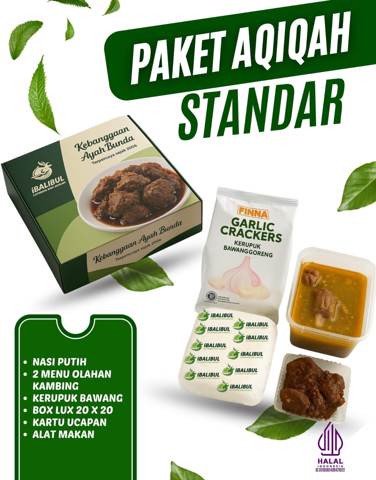 WhatsApp Image 2025-07-15 at 14.47.59_e87e77e1