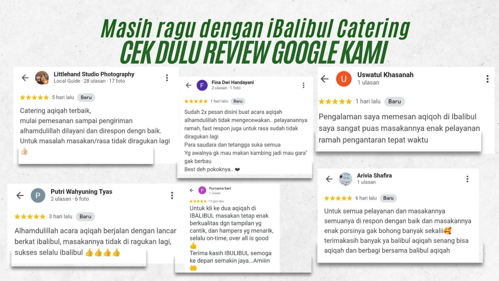 WhatsApp Image 2025 07 15 at 14.48.00 414ea1ae